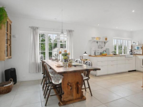 Holiday Home Meinolf - 200m from the sea by Interhome